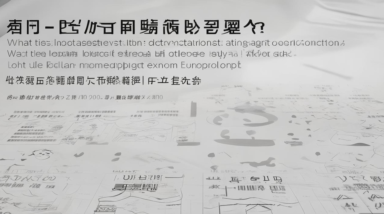 大学录取类型有哪些？高考统招与自主招生等录取方式区别是什么？