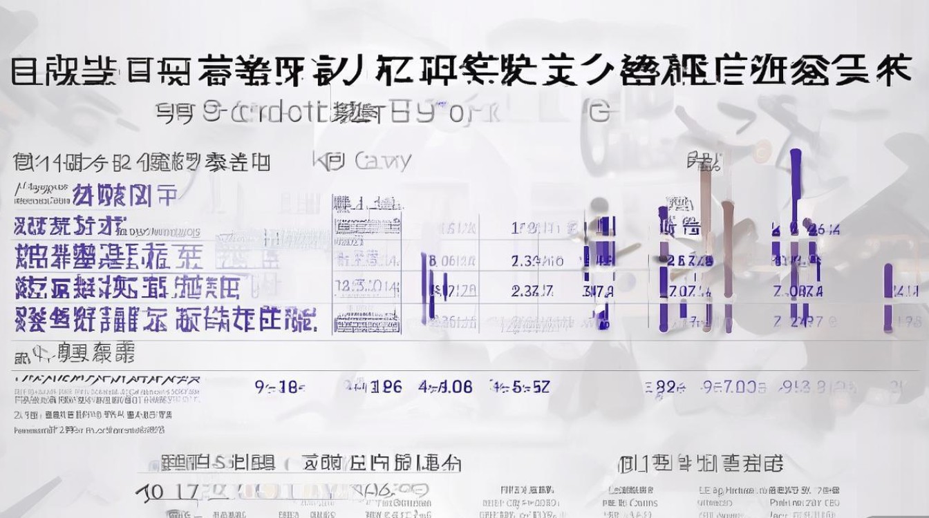 历年上海大学考研录取线是多少？上海大学考研报录比