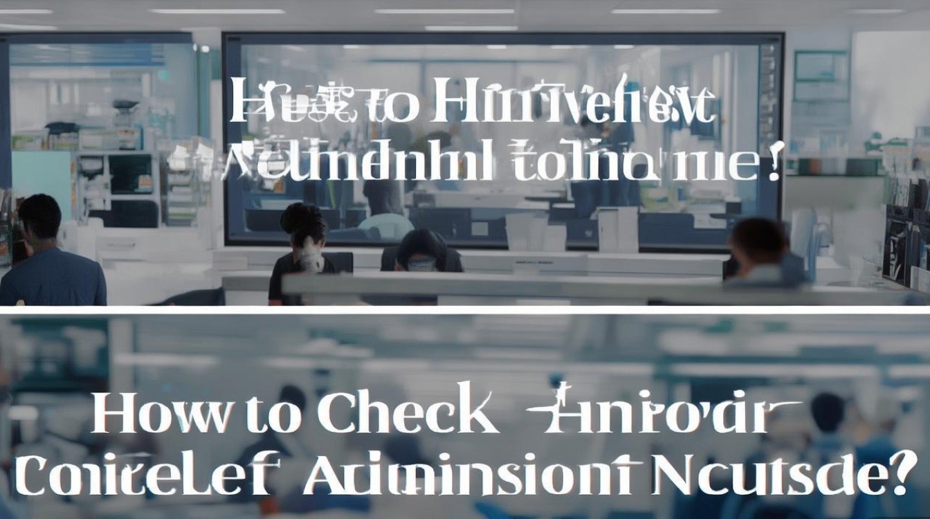 大学录取时间怎么填？高考录取通知书到达时间查询