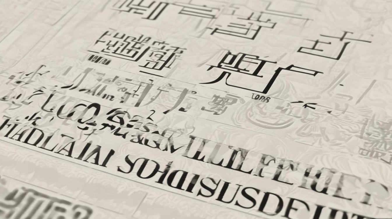 福建今年大学录取时间是什么时候？福建高考录取时间表