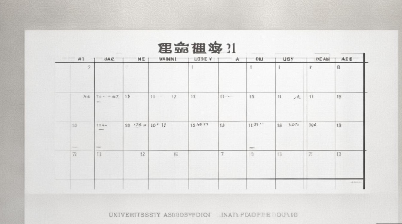 福建今年大学录取时间是什么时候？福建高考录取时间表