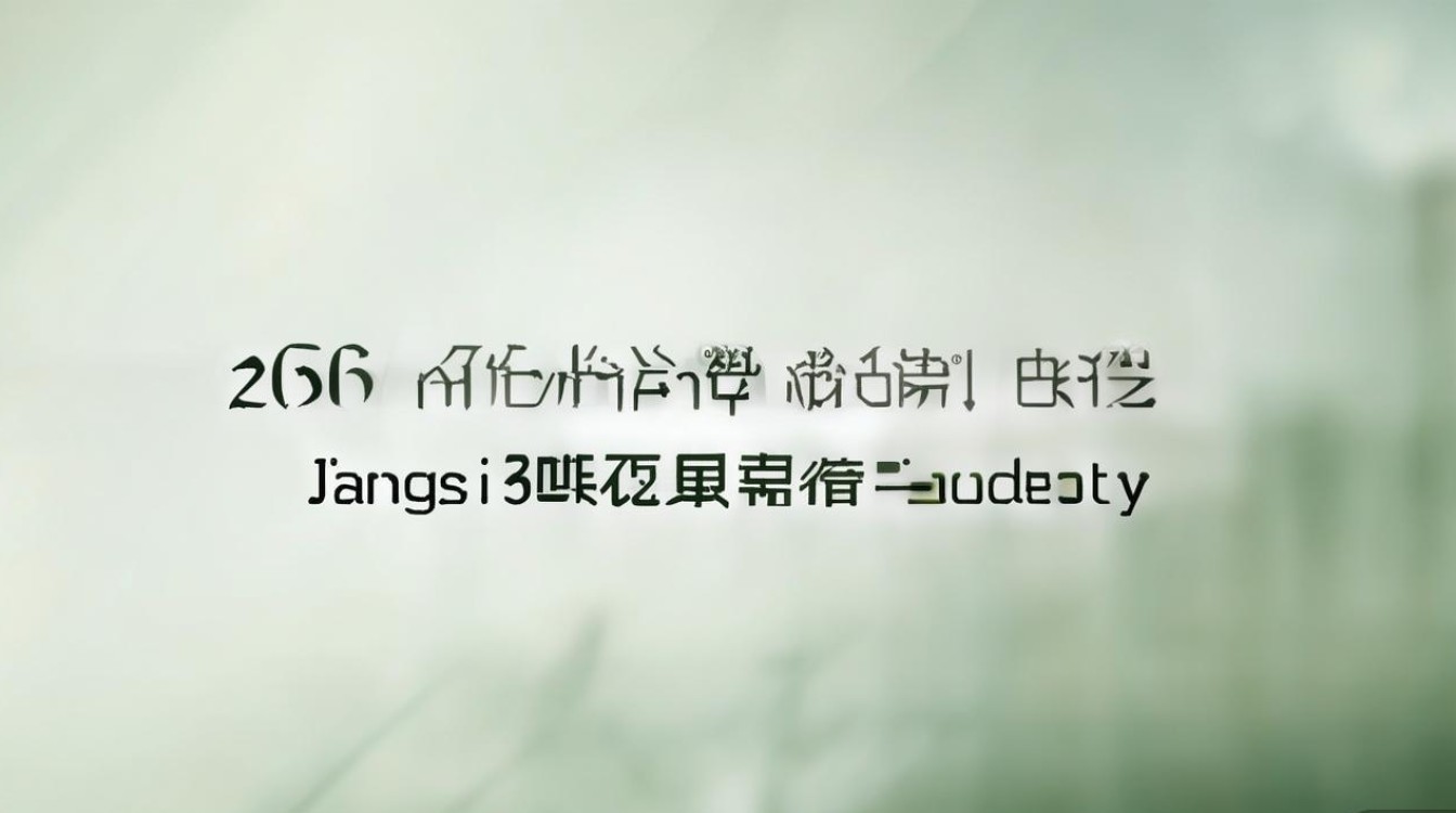 西北大学江苏录取分数是多少，2026 年西北大学江苏录取分数线