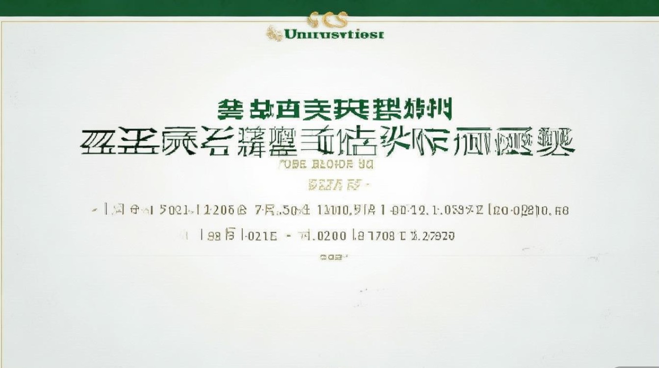 西北大学江苏录取分数是多少，2026 年西北大学江苏录取分数线