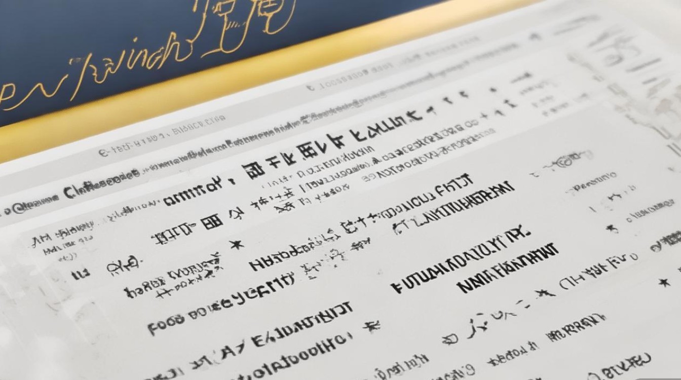 临汾考研专科学校排名榜？临汾考研培训机构哪个好？