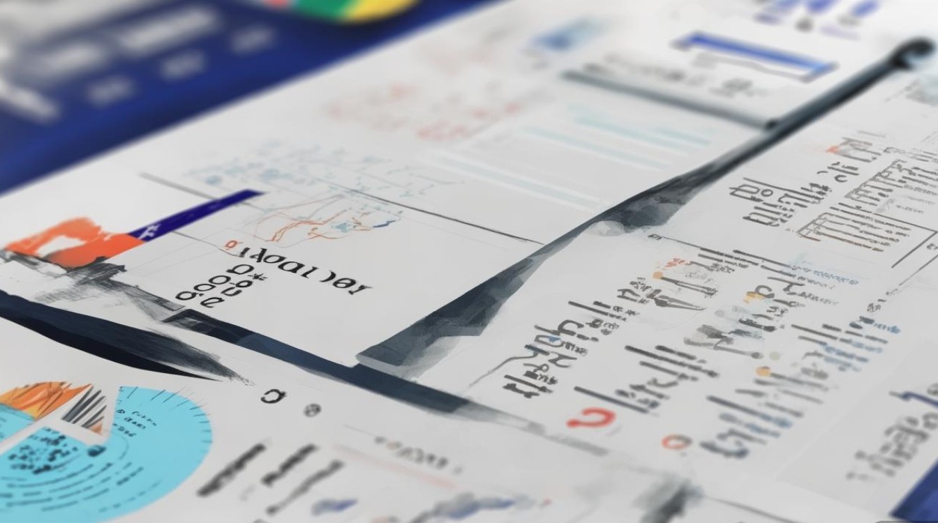 保定专科学校分数线排名？保定学院专业排名及分数线多少？