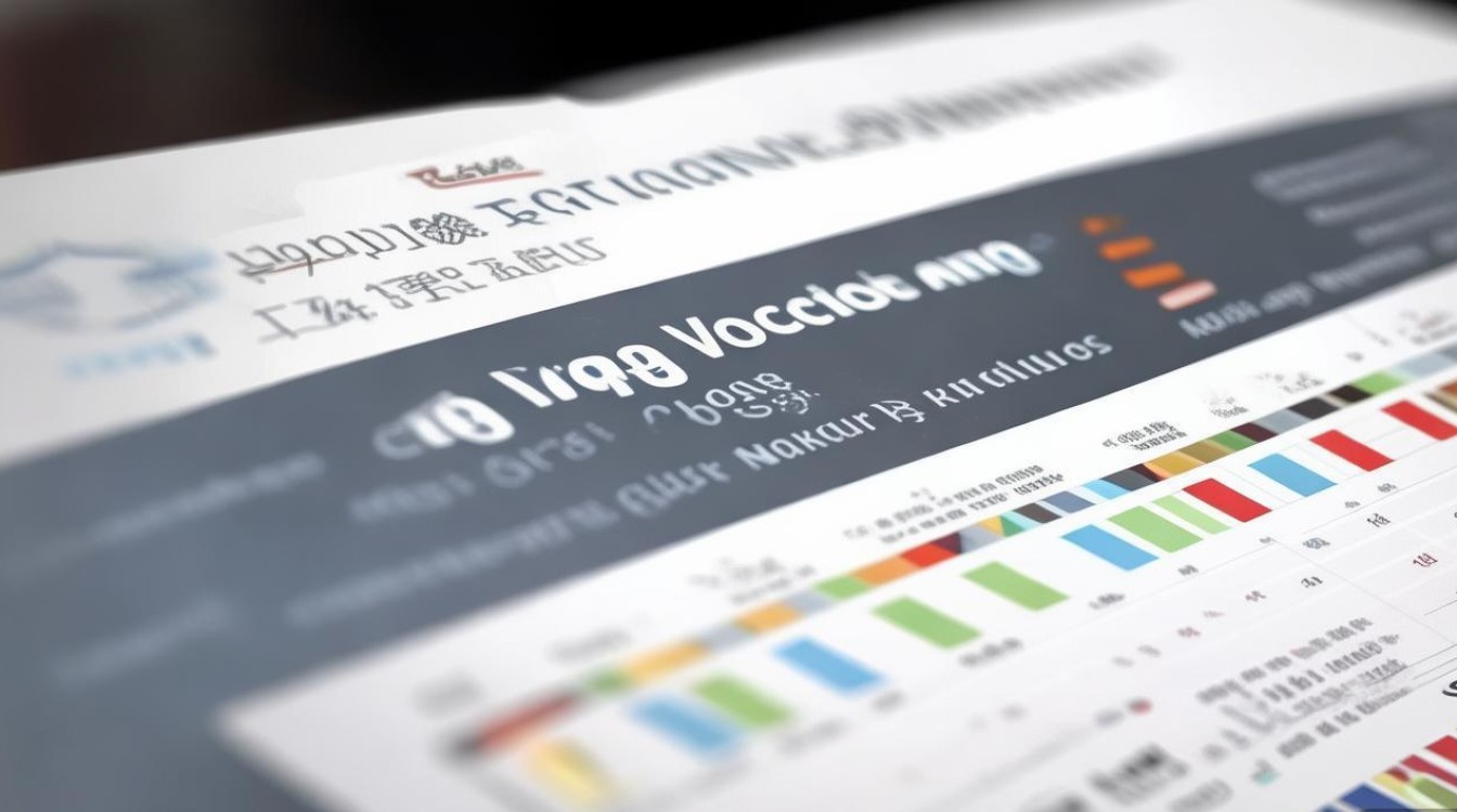 保定专科学校分数线排名？保定学院专业排名及分数线多少？