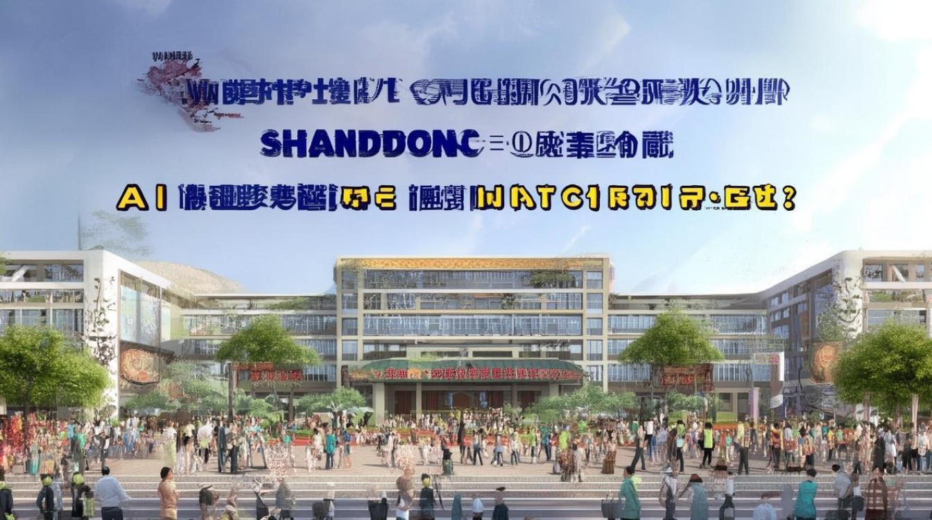 专科学校国际专业排名前十？山东职业学院前十名的学校有哪些？