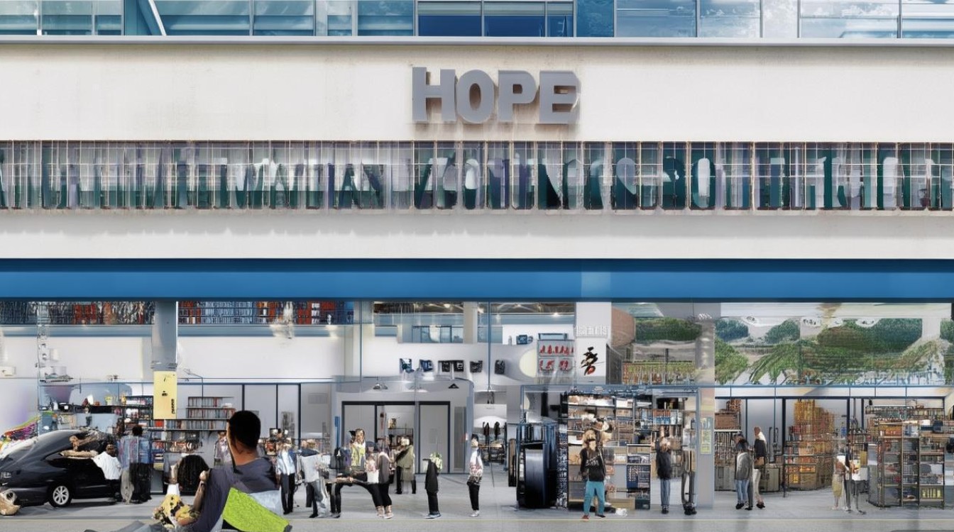 希望汽修职业学院怎么样？希望汽修职业学院就业前景好吗？