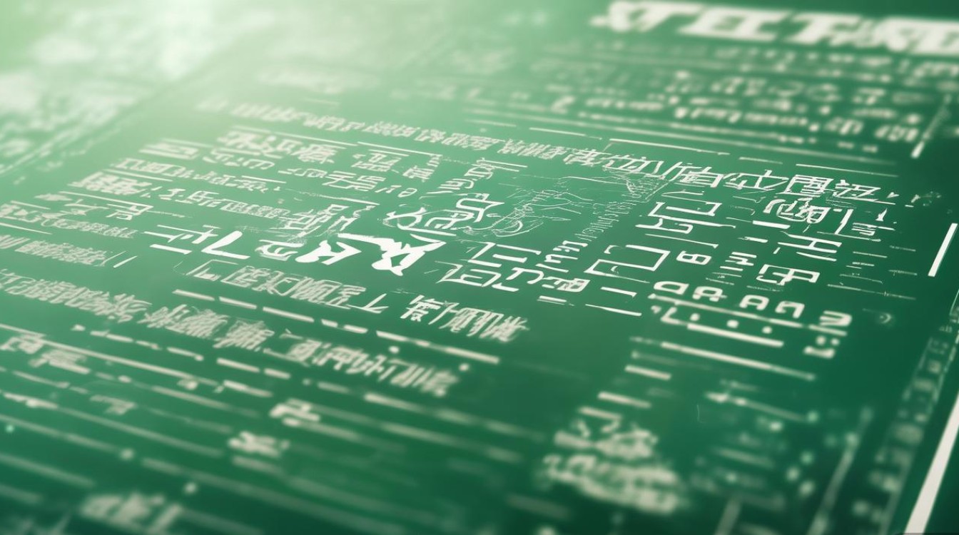 南通大学录取分往年是多少？南通大学历年录取分数线查询