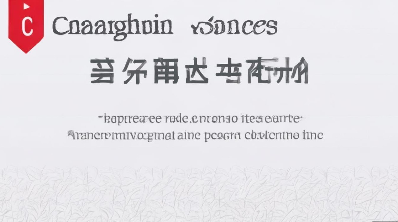 长春大学录取位次文科多少？长春大学文科录取位次及分数线