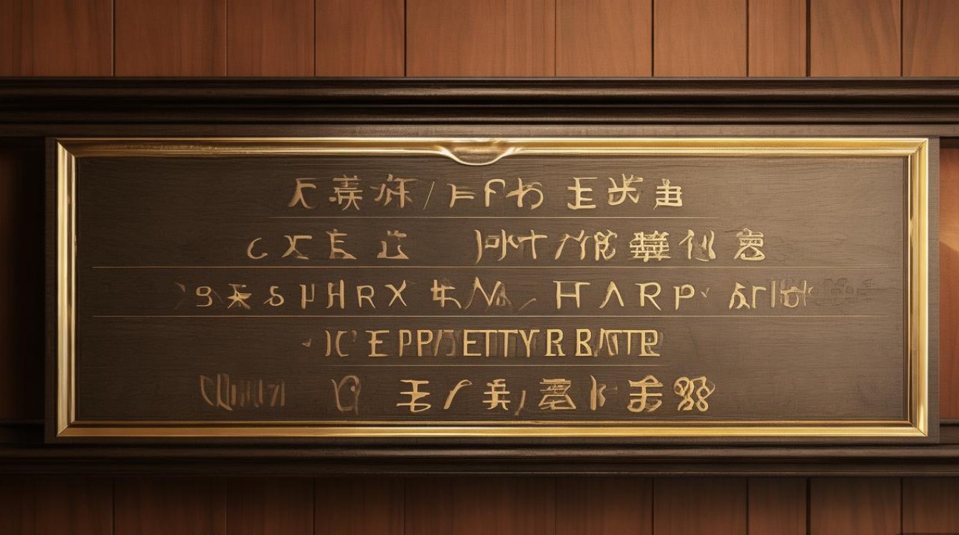 美术职业学院排名？哪些美术职业学院排名靠前且就业率高？