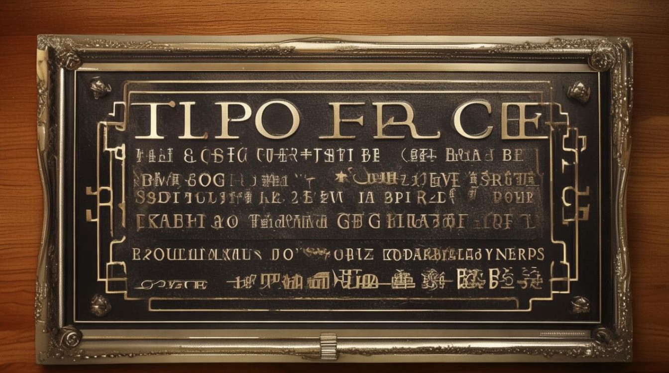 美术职业学院排名？哪些美术职业学院排名靠前且就业率高？