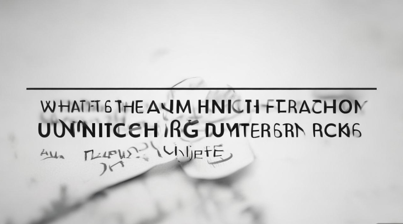 联合大学录取名次是多少？联合大学录取名次查询
