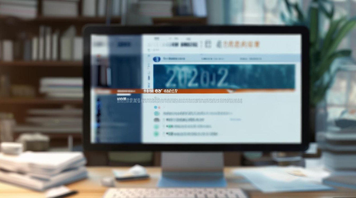 几号可以查大学录取？2026 各省高考录取通知书查询时间是什么时候？