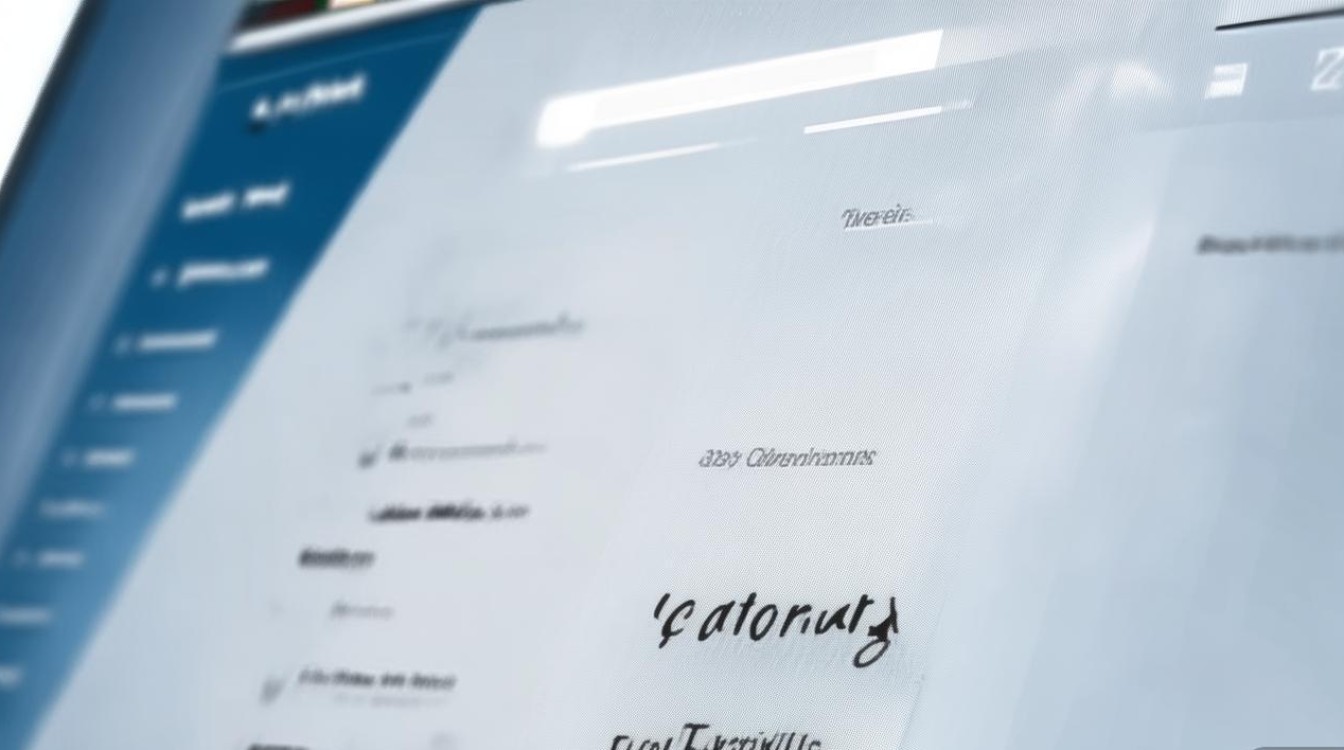 大学录取关注哪个网站？2026 高考录取结果查询官网入口在哪里