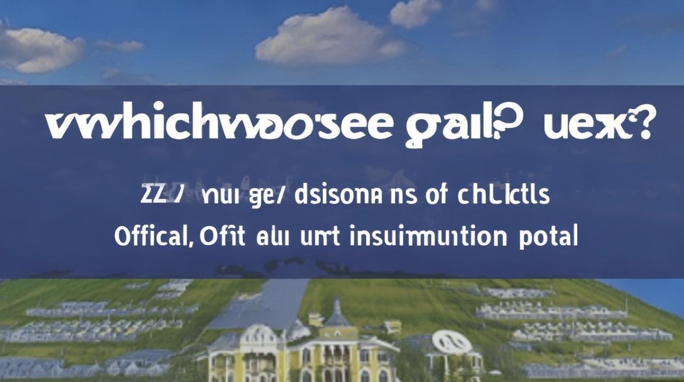 大学录取关注哪个网站？2026 高考录取结果查询官网入口在哪里