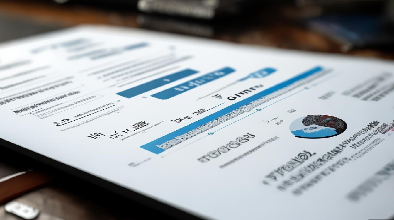 青海大学贫困专项录取分数是多少，青海大学贫困专项录取条件