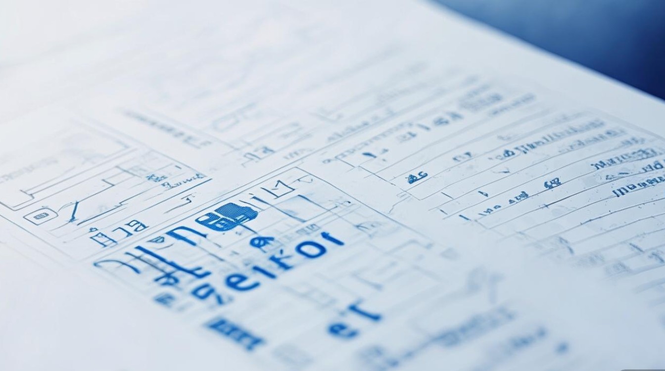 2017 东乡一中中考录取分数线是多少？历年分数线查询