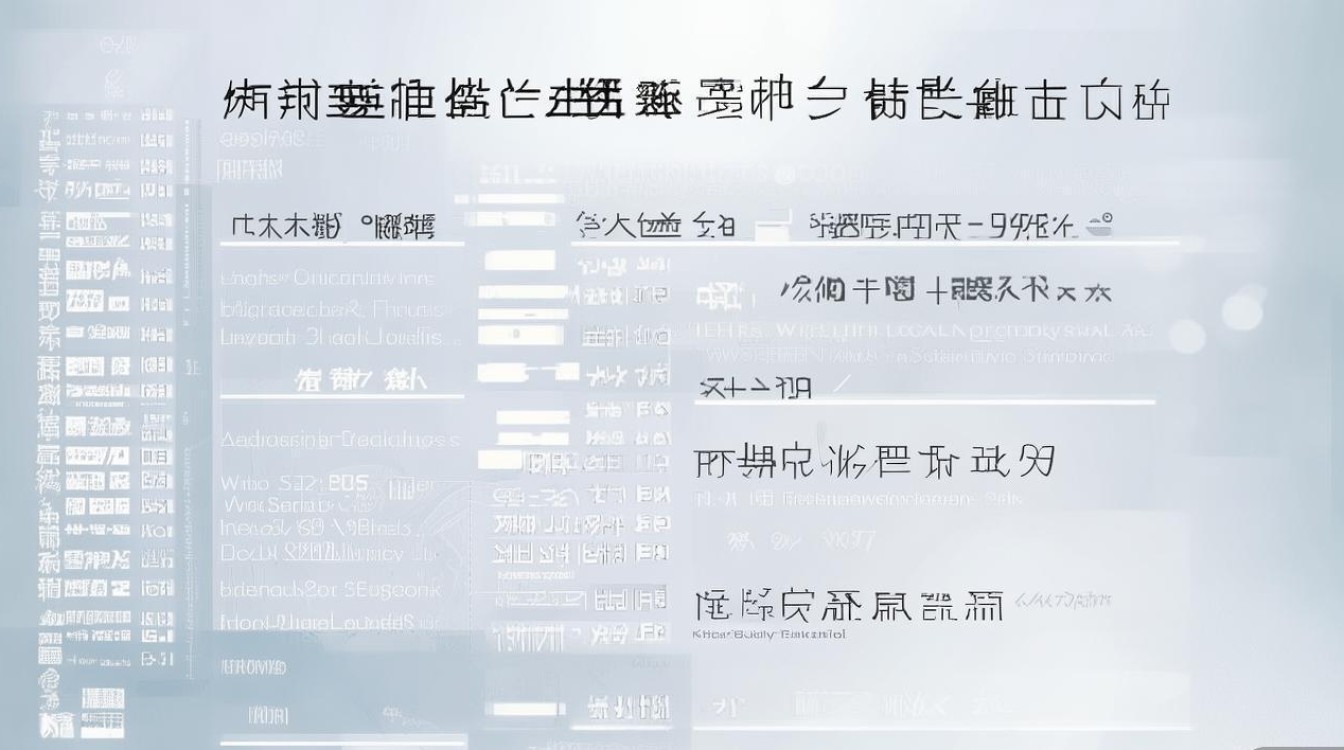 2026 年云南单招学校名单有哪些？2026 云南单招学校名单及录取分数线