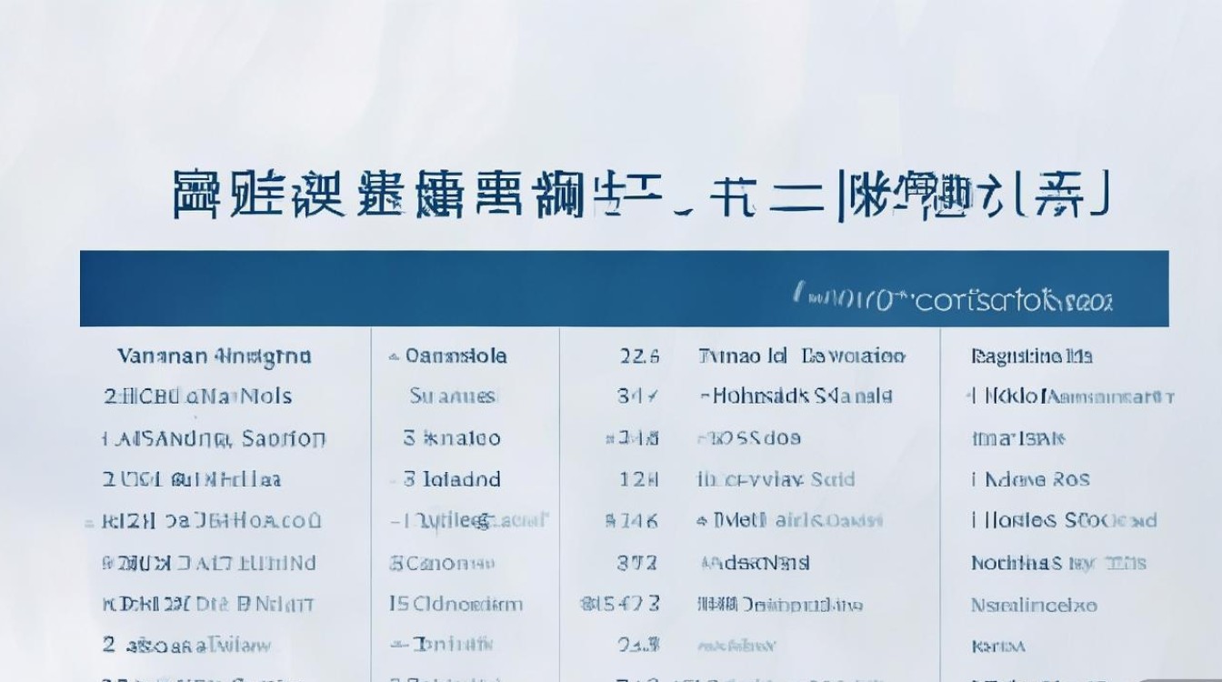 2026 年云南单招学校名单有哪些？2026 云南单招学校名单及录取分数线