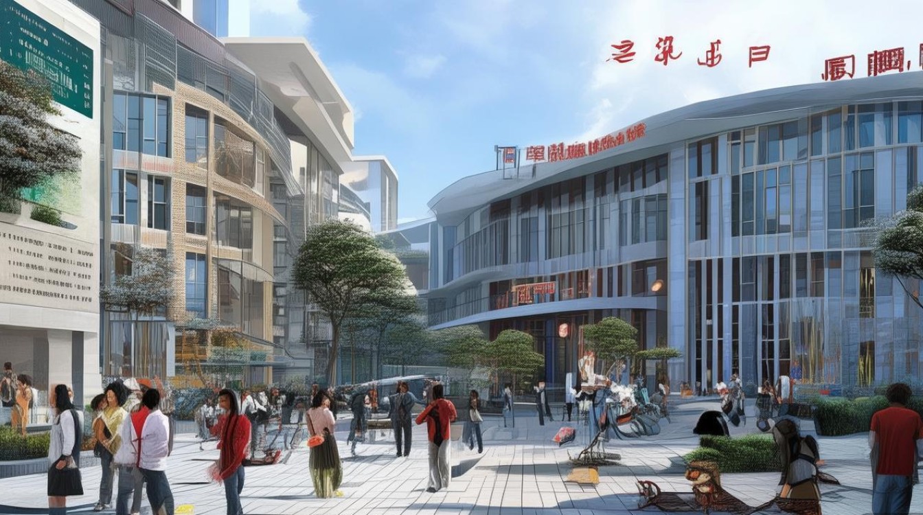 濮阳科技职业学院怎么样？濮阳科技职业学院录取分数线是多少？