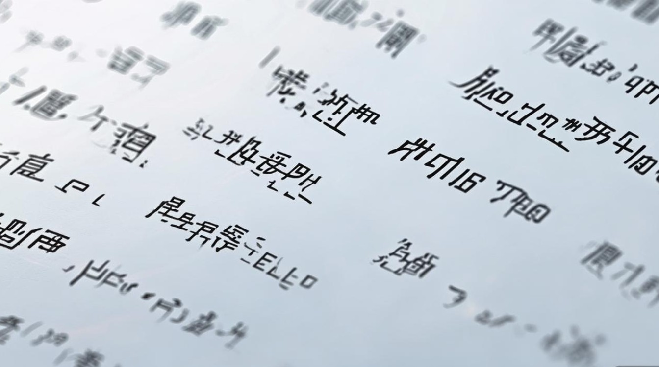 浙江考研专科学校排名榜有哪些？专科可以考研的学校名单是什么？