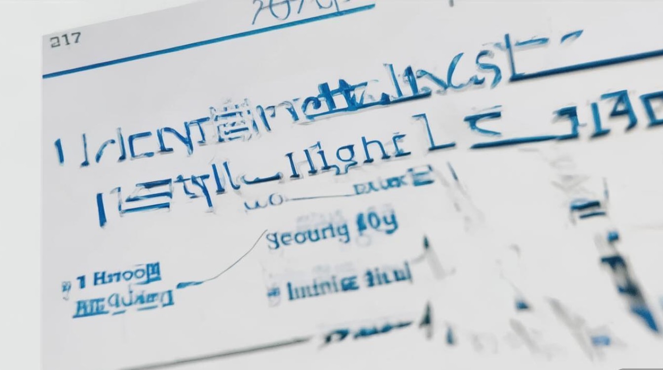 2017 辽阳市一高中分数线是多少？历年录取分数查询