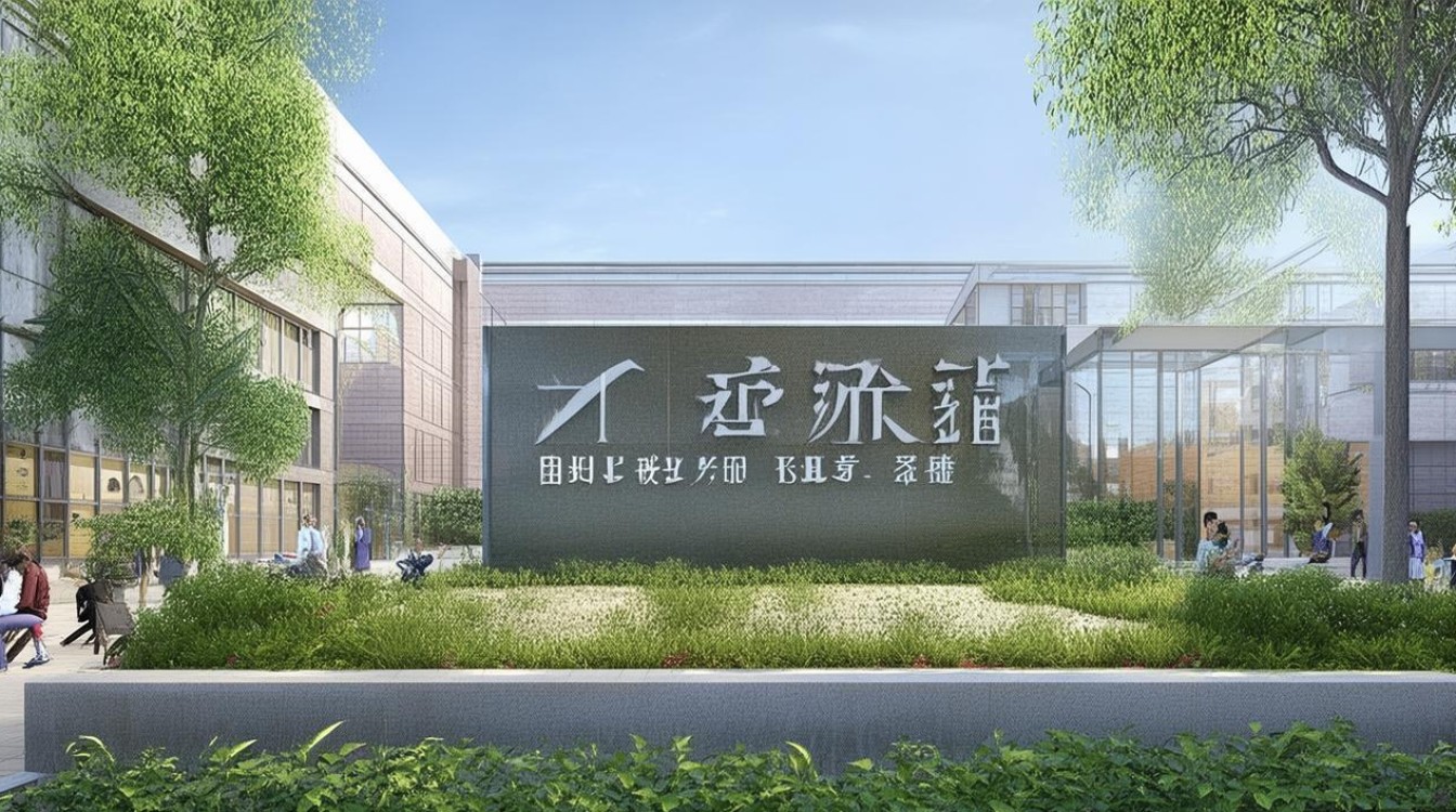 湖北软件职业学院怎么样？湖北软件职业学院录取分数线是多少？