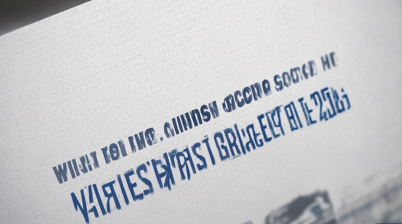 诏安县桥东中学录取分数线是多少？2026 年诏安桥东中学中考录取线