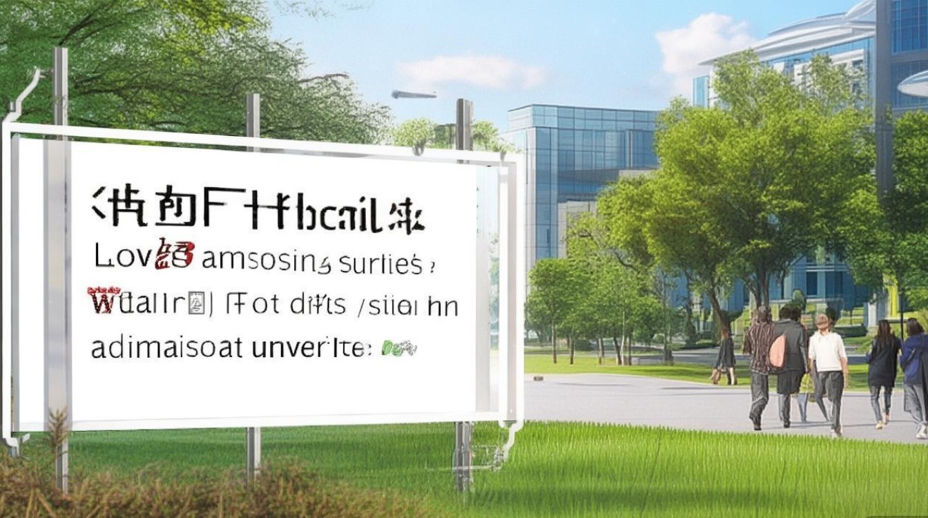 省内大学降分录取吗?省内大学降分录取政策有哪些? 省内大学降分录取吗?省内大学降分录取政策有哪些?