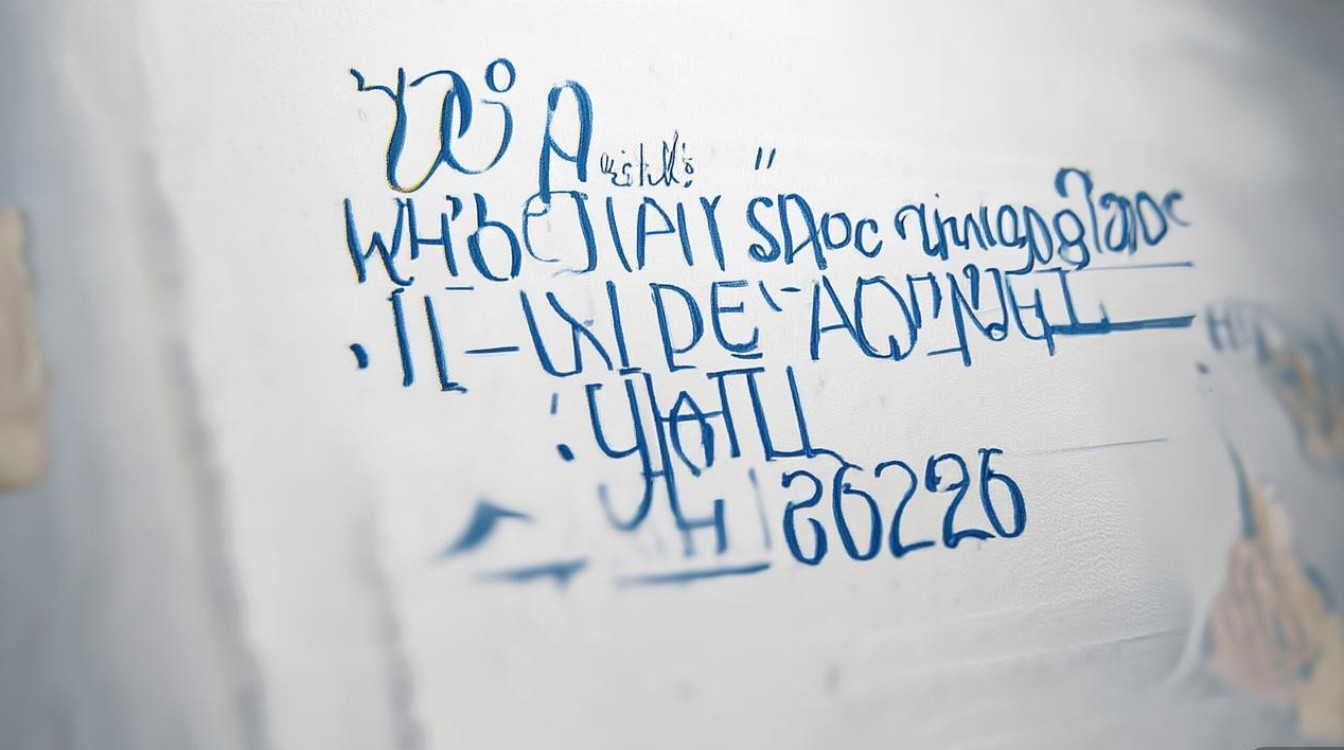 诏安县桥东中学录取分数线是多少？2026 年诏安桥东中学中考录取线