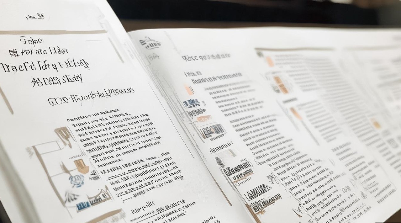 古史类专科学校排名前十？北师范专业有哪些专业？