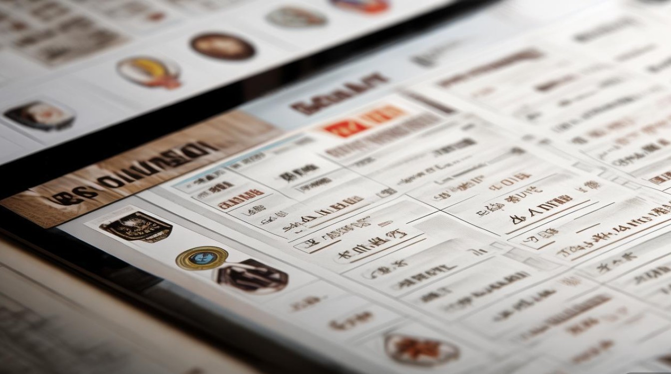 古史类专科学校排名前十？北师范专业有哪些专业？