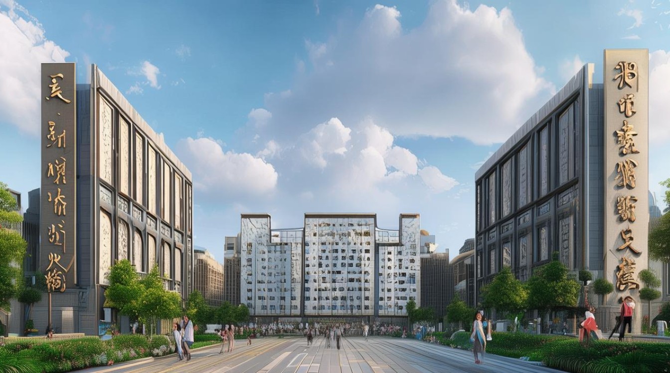 上海电力专科学校排名前十有哪些？上海电力大学最新排名是多少？