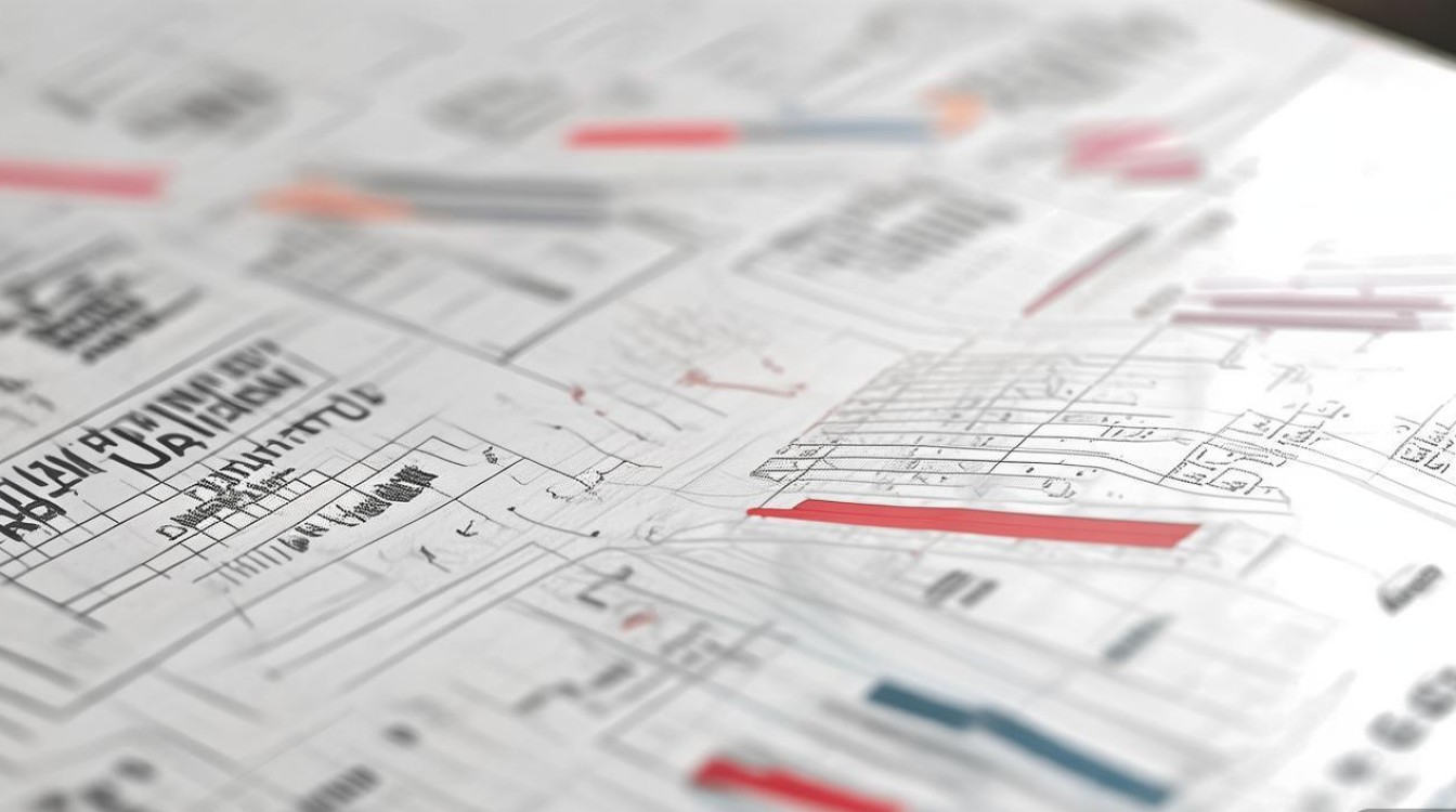 武汉大学新疆录取专业有哪些？武汉大学在新疆各专业录取分数线是多少