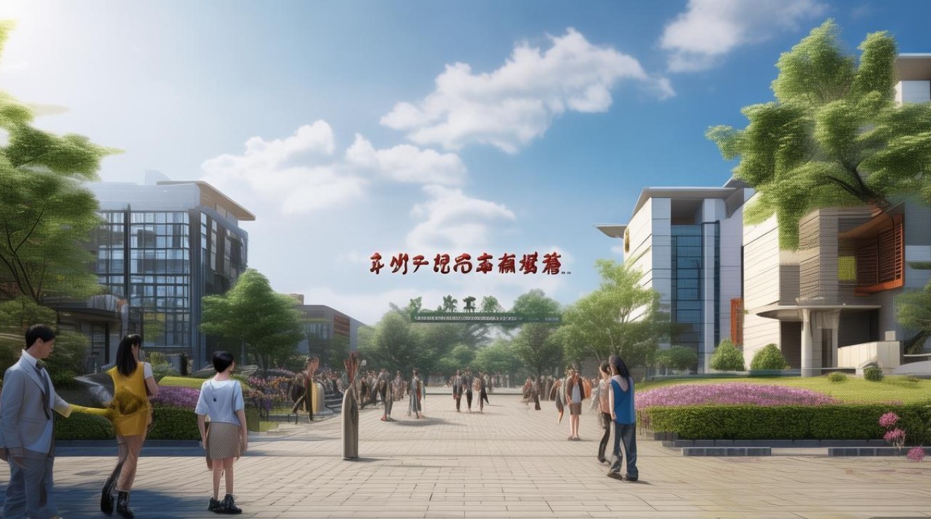 武威职业学院咋样,武威职业学院好不好值得报考吗 武威职业学院咋样,武威职业学院好不好值得报考吗