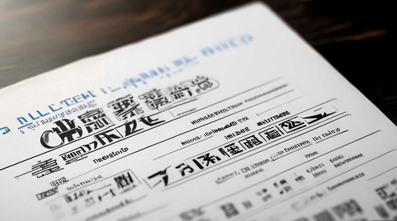 重庆口腔专科学校排名榜？重庆学口腔医学哪个学校好？