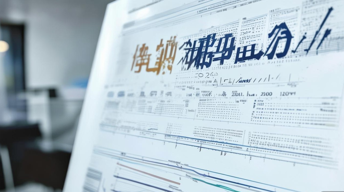 青岛旅游学校 2017 分数线是多少？青岛旅游学校历年录取分数线