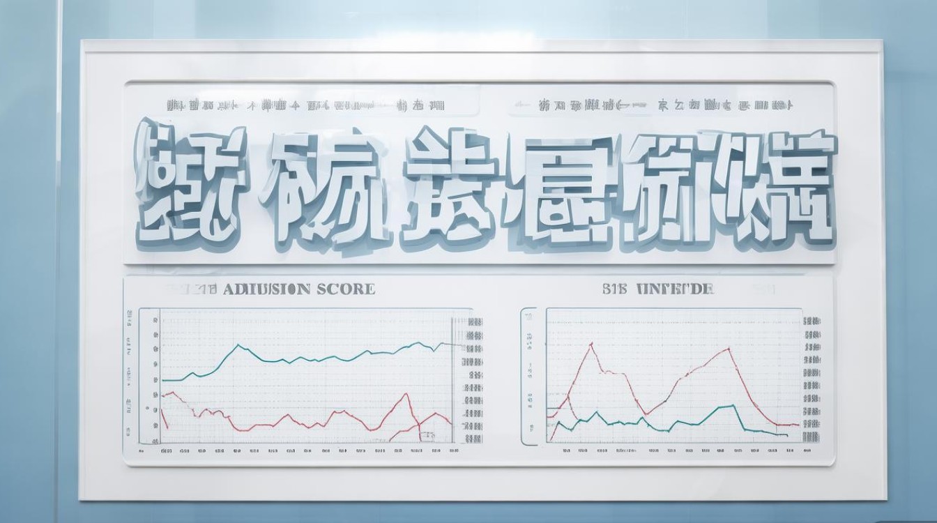 青岛旅游学校 2017 分数线是多少？青岛旅游学校历年录取分数线