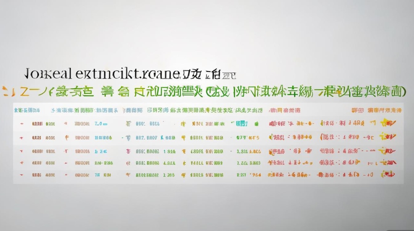 江苏省 2017 年分数线是多少？2017 江苏高考一本二本录取分数线