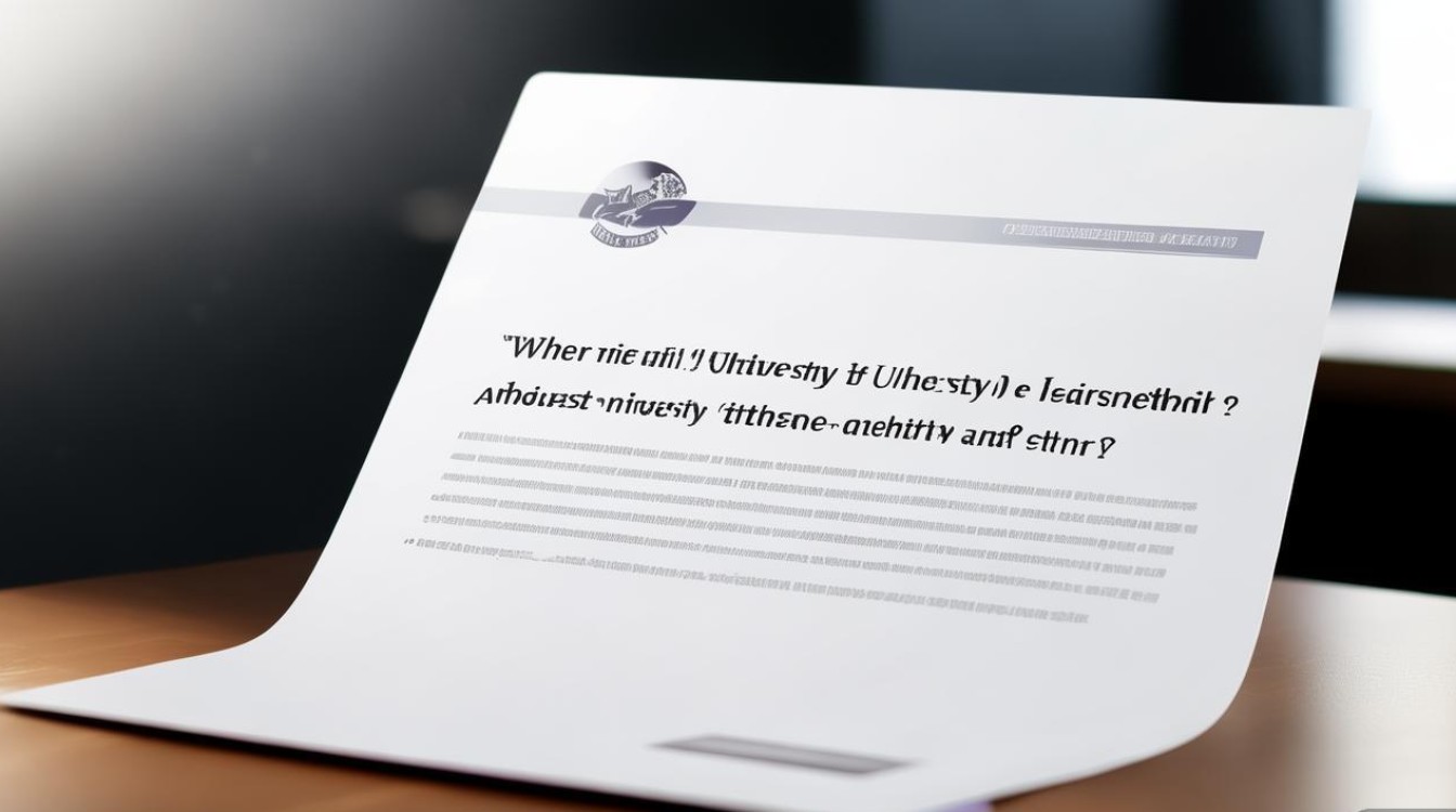 安徽工程大学录取通知书什么时候发？录取查询时间及入口