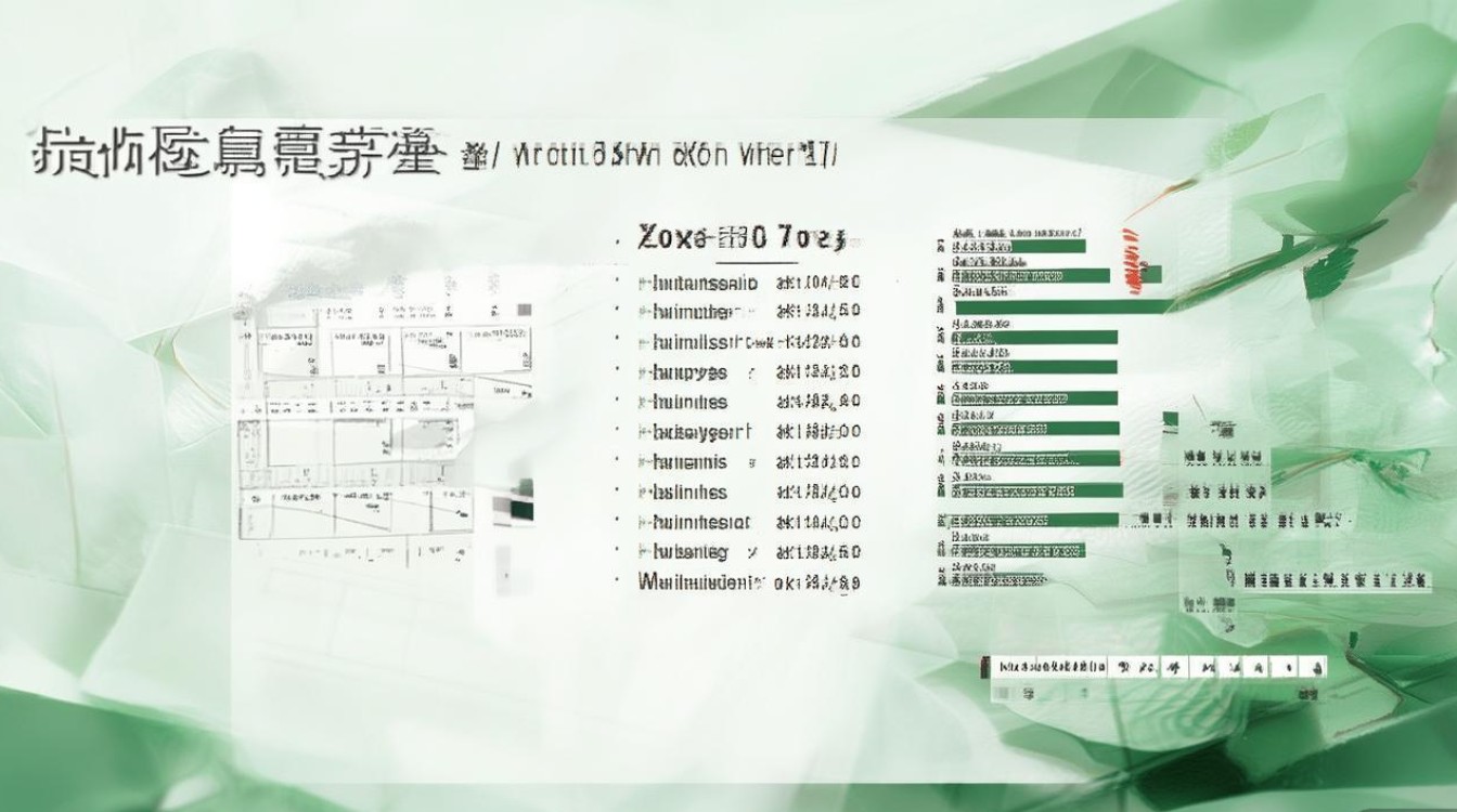 广西大学高考录取分数线是多少，2026 年广西大学高考录取最低分