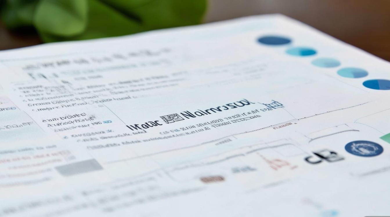 澳门大学录取信息有哪些？澳门大学录取分数线是多少