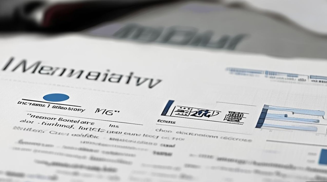 澳门大学录取信息有哪些？澳门大学录取分数线是多少