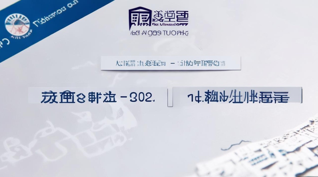 北京邮电大学在贵州录取分数线是多少？北京邮电大学贵州录取分数