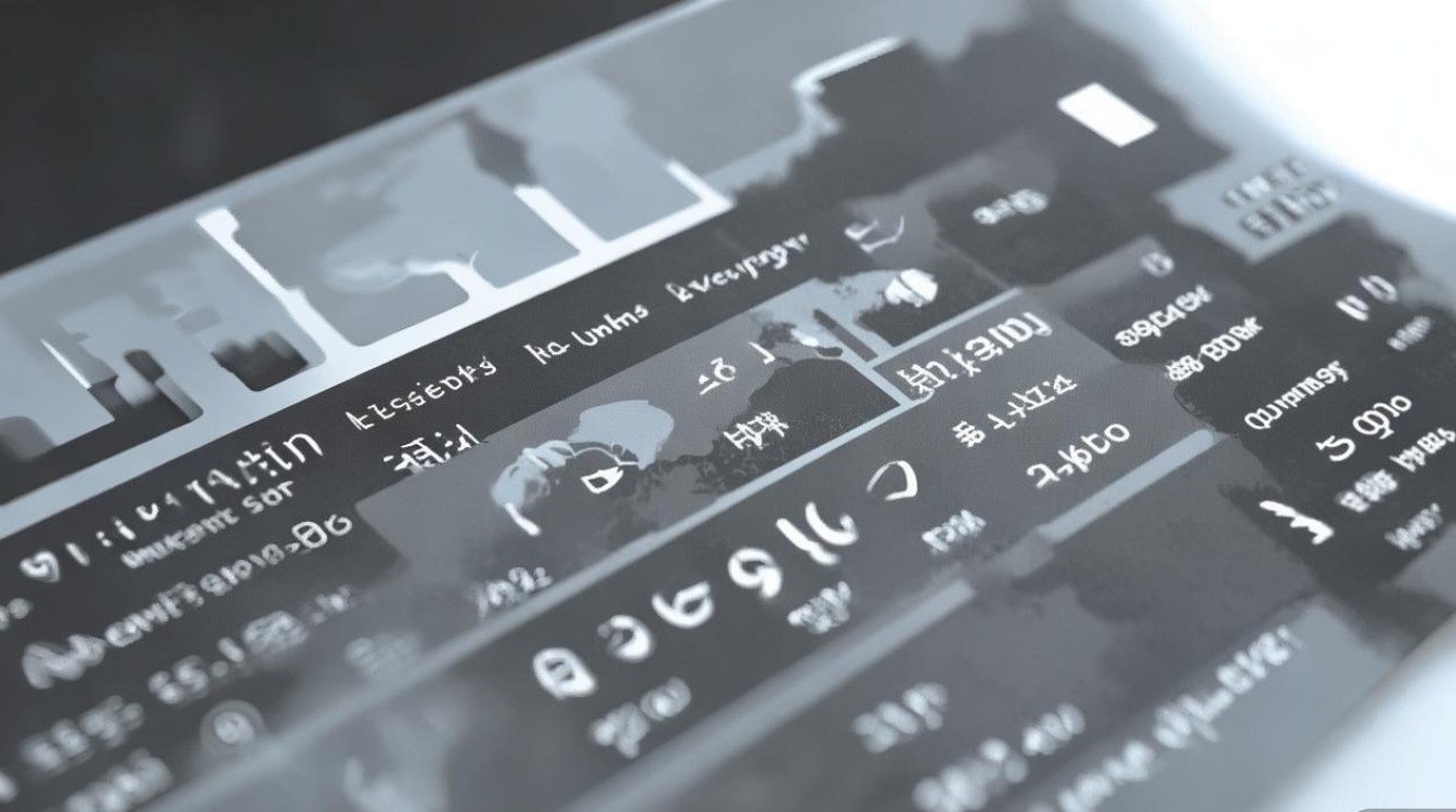 大理大学 15 年录取分数线是多少？大理大学 2015 年各省录取分数