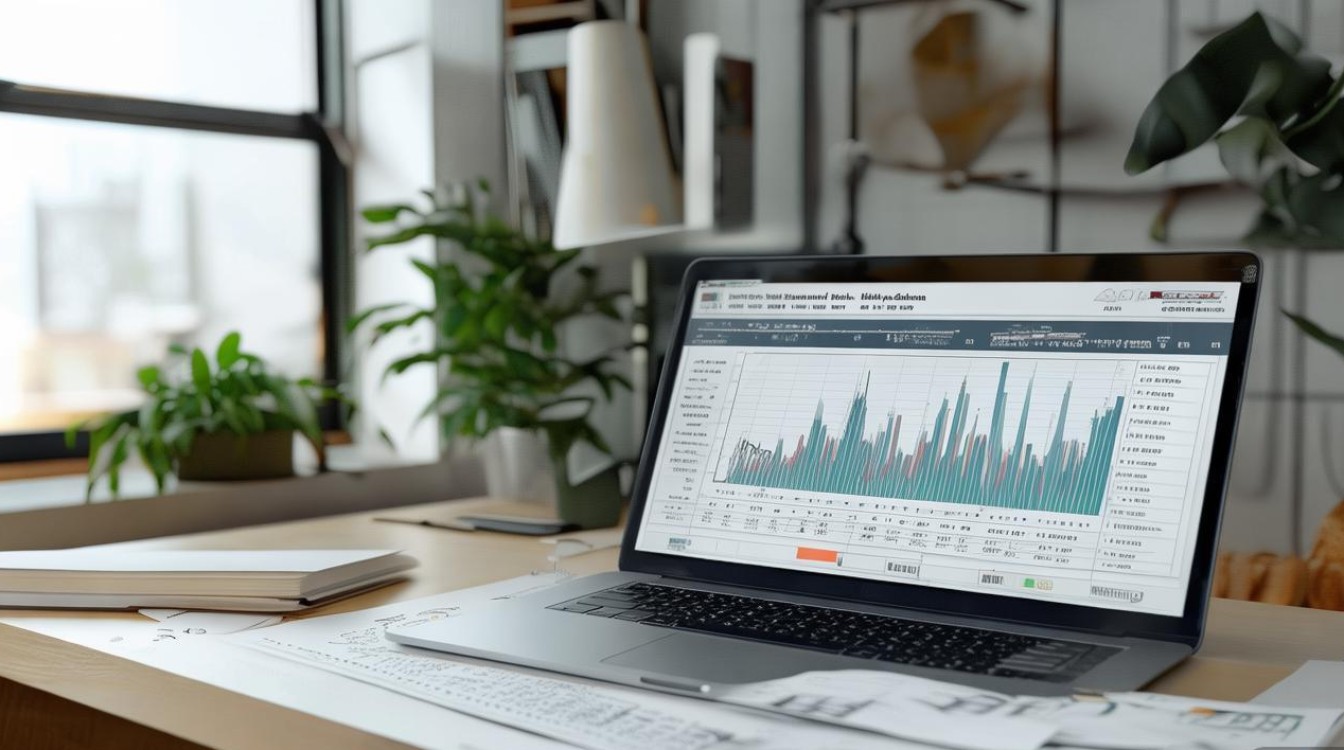 测目标大学录取概率准吗？2026 高考多少分能上目标大学录取概率大？