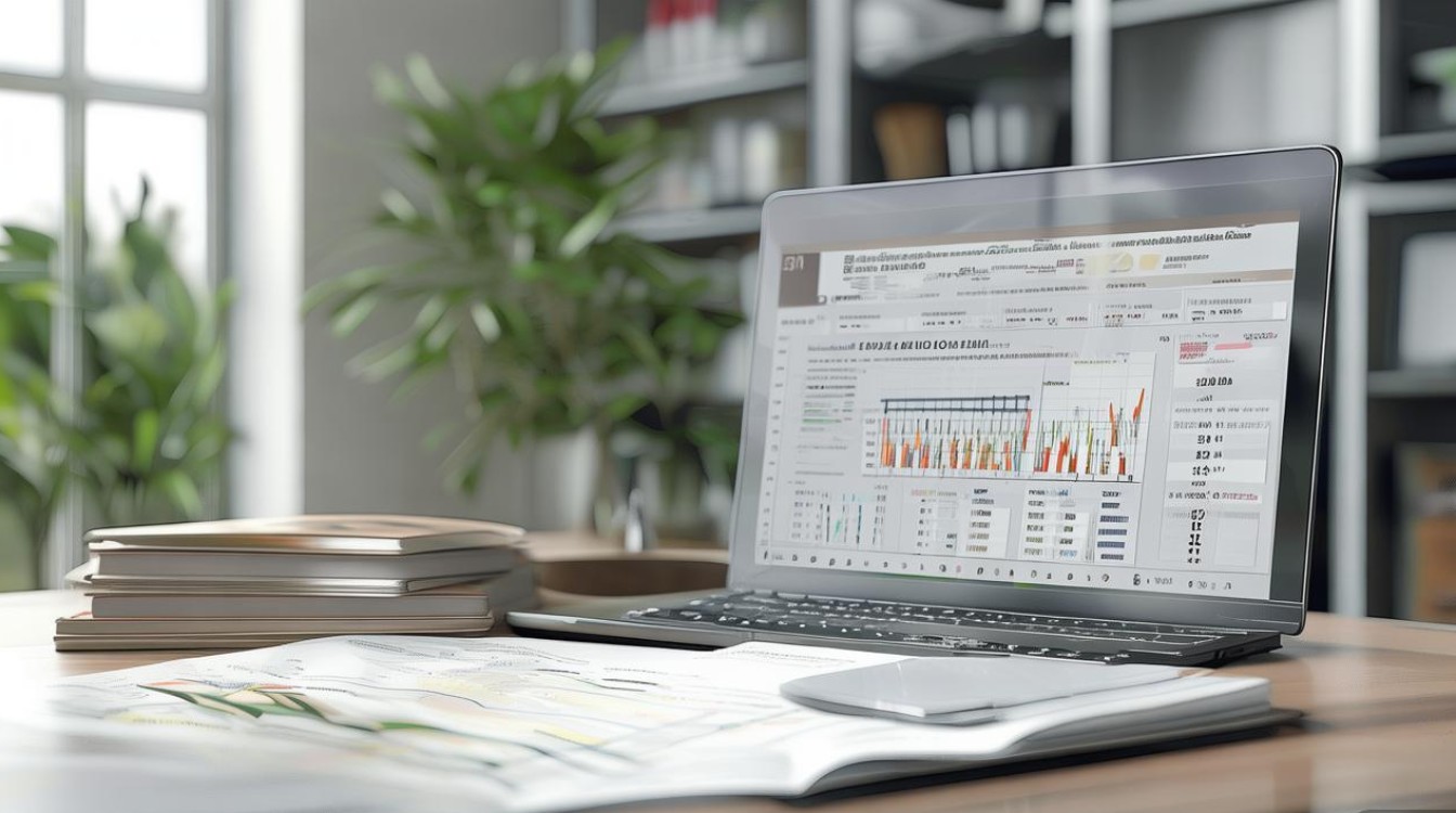 测目标大学录取概率准吗？2026 高考多少分能上目标大学录取概率大？