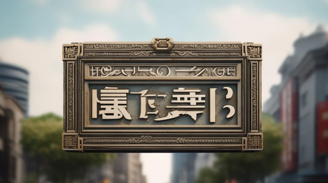 武汉历史专科学校排名前十？武汉最好的大专是哪个大学？