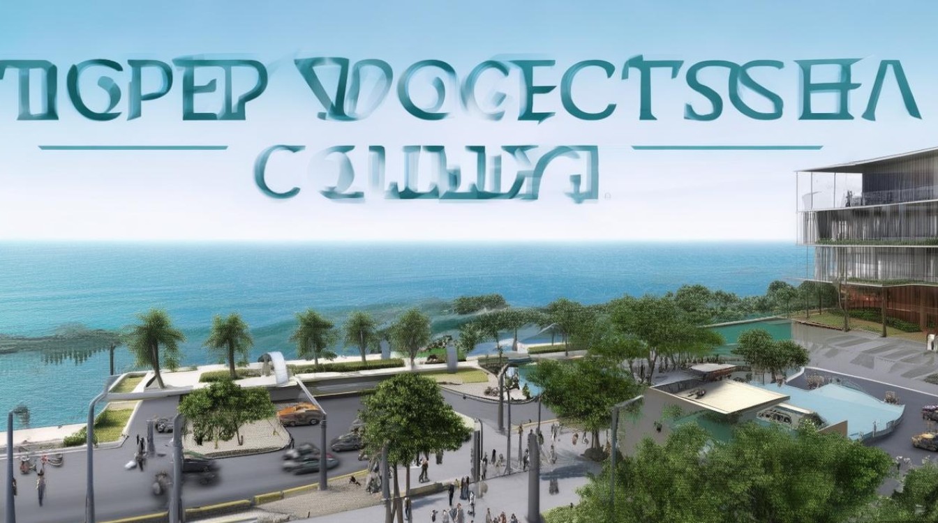 沿海市专科学校排名前十？大专热门专业排名前十名有哪些？